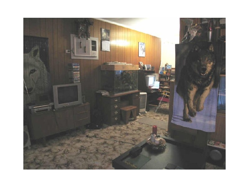 2 Norseman Avenue, Hillcrest SA 5086