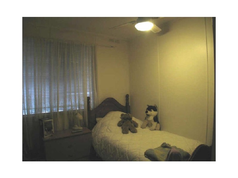 2 Norseman Avenue, Hillcrest SA 5086