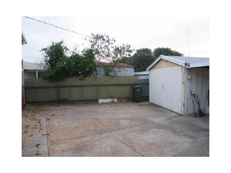 2 Norseman Avenue, Hillcrest SA 5086