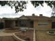 21 Ridgefield Ave, Paradise SA 5075