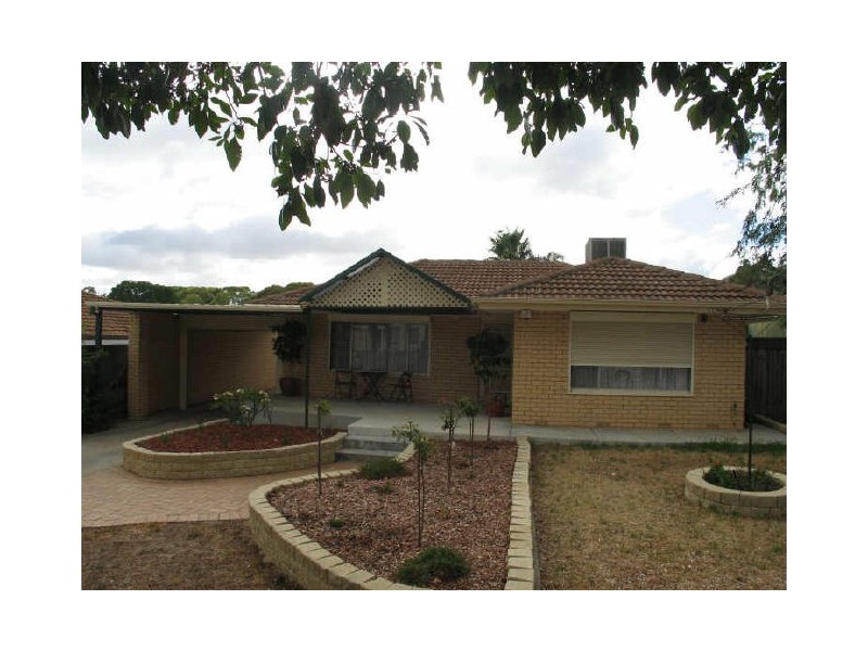 21 Ridgefield Ave, Paradise SA 5075