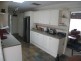 21 Ridgefield Ave, Paradise SA 5075
