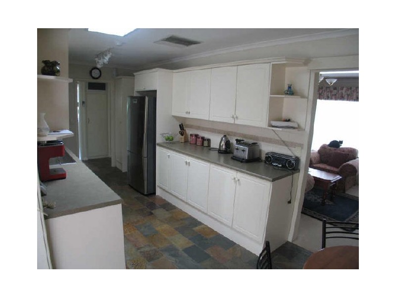 21 Ridgefield Ave, Paradise SA 5075