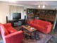 21 Ridgefield Ave, Paradise SA 5075