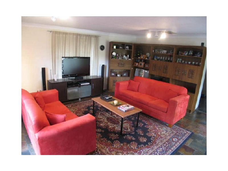 21 Ridgefield Ave, Paradise SA 5075
