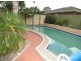 21 Ridgefield Ave, Paradise SA 5075