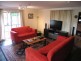 21 Ridgefield Ave, Paradise SA 5075