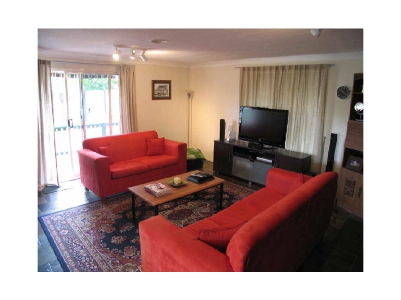 21 Ridgefield Ave, Paradise SA 5075