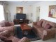 21 Ridgefield Ave, Paradise SA 5075
