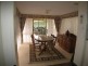 21 Ridgefield Ave, Paradise SA 5075