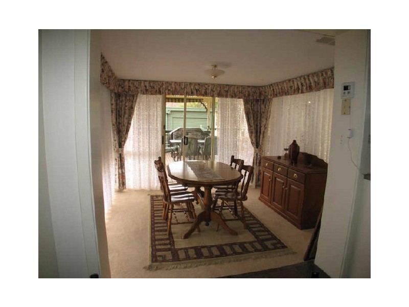 21 Ridgefield Ave, Paradise SA 5075