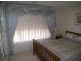21 Ridgefield Ave, Paradise SA 5075