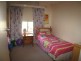 21 Ridgefield Ave, Paradise SA 5075