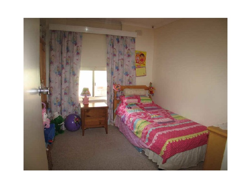 21 Ridgefield Ave, Paradise SA 5075