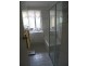 21 Ridgefield Ave, Paradise SA 5075