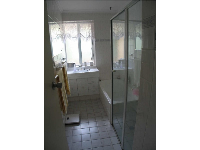21 Ridgefield Ave, Paradise SA 5075
