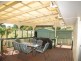 21 Ridgefield Ave, Paradise SA 5075