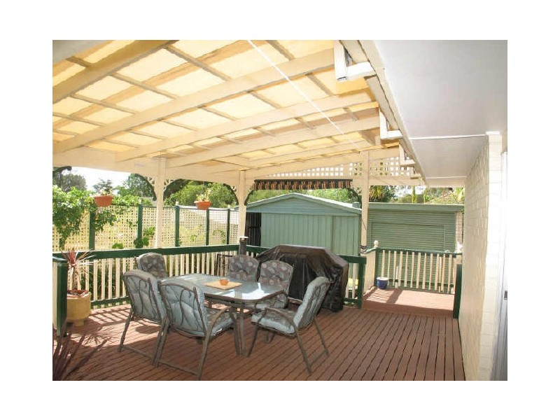 21 Ridgefield Ave, Paradise SA 5075