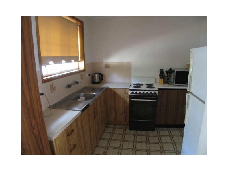 2/10 Radar Street, St Agnes SA 5097