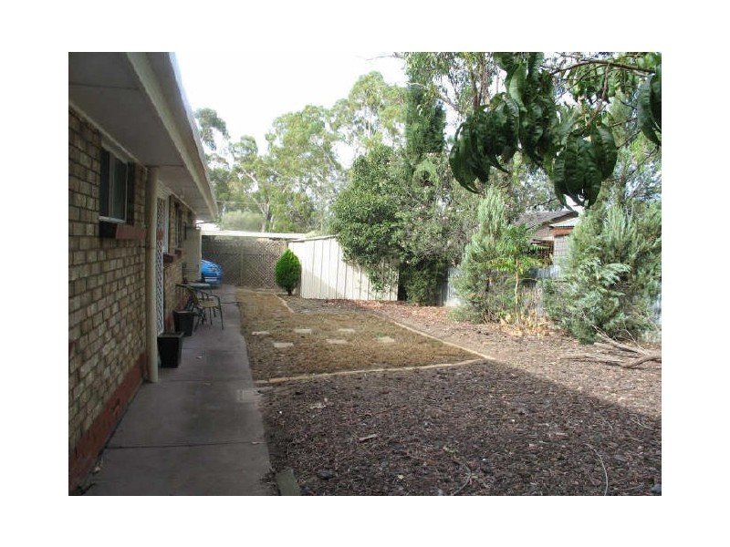 2/10 Radar Street, St Agnes SA 5097