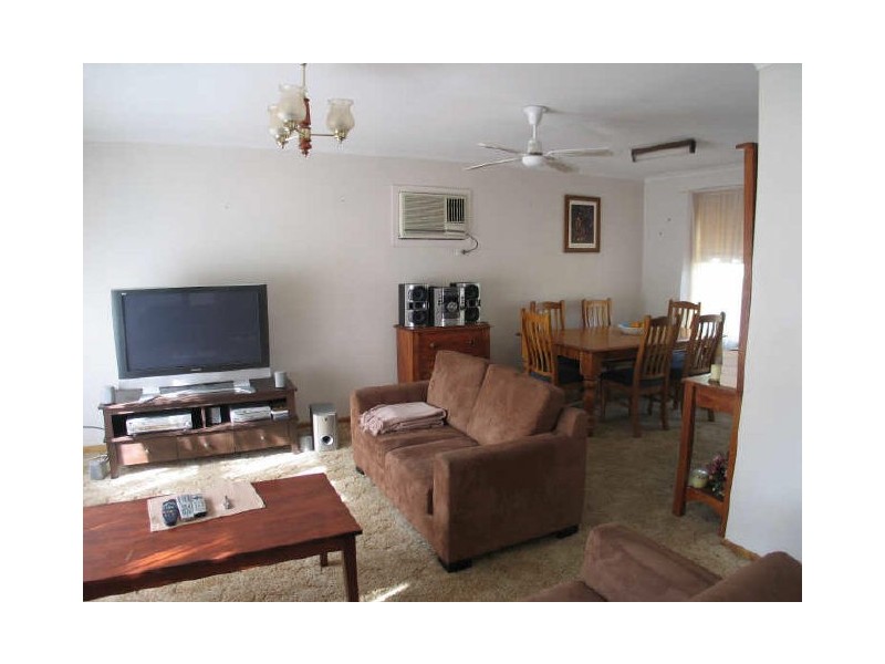 2/10 Radar Street, St Agnes SA 5097