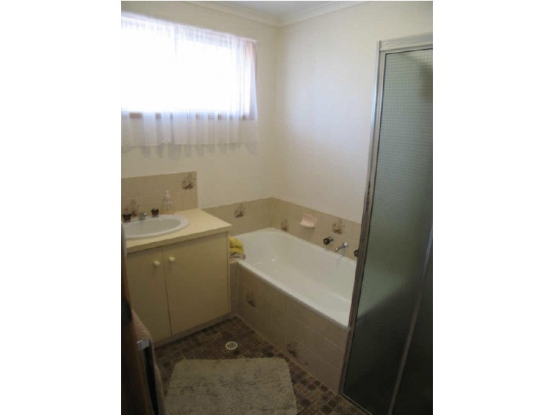 2/10 Radar Street, St Agnes SA 5097
