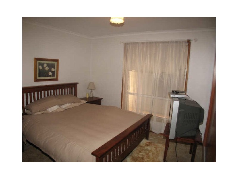 2/10 Radar Street, St Agnes SA 5097