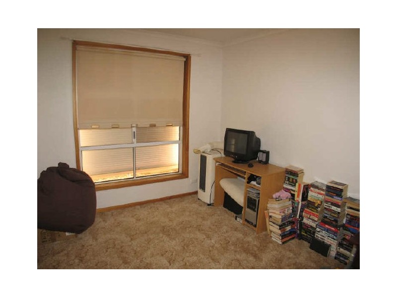 2/10 Radar Street, St Agnes SA 5097