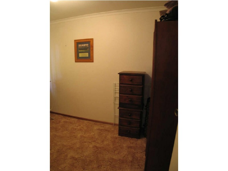 2/10 Radar Street, St Agnes SA 5097