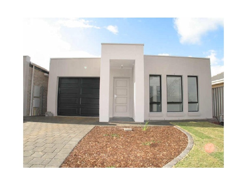 14a Grant Ave, Gilles Plains SA 5086