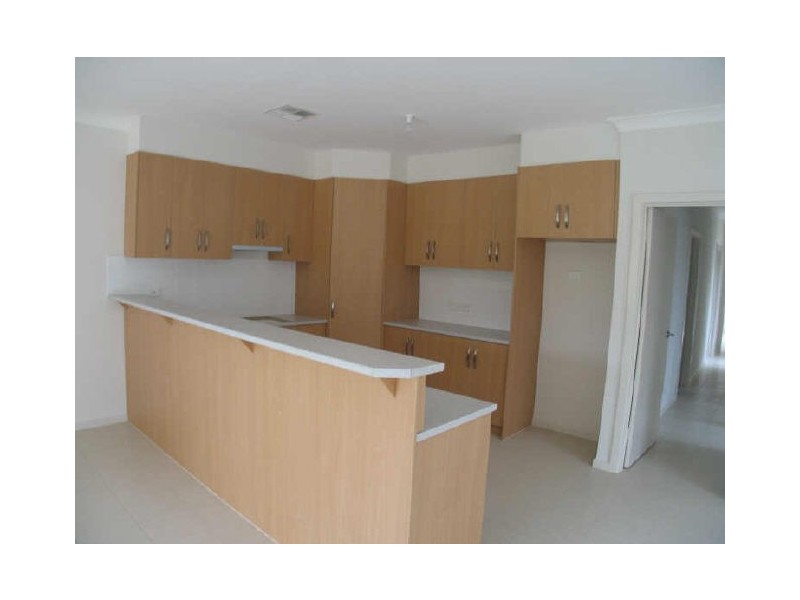 14a Grant Ave, Gilles Plains SA 5086