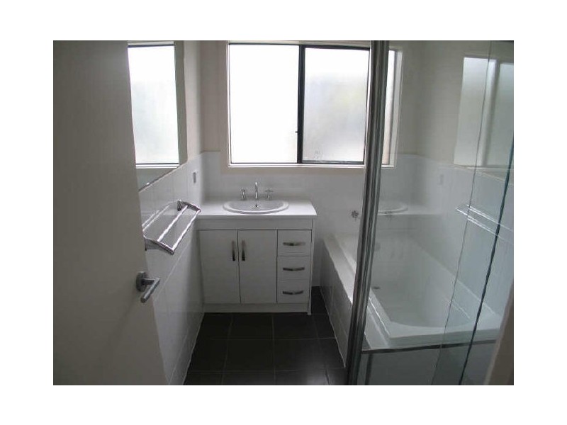 14a Grant Ave, Gilles Plains SA 5086