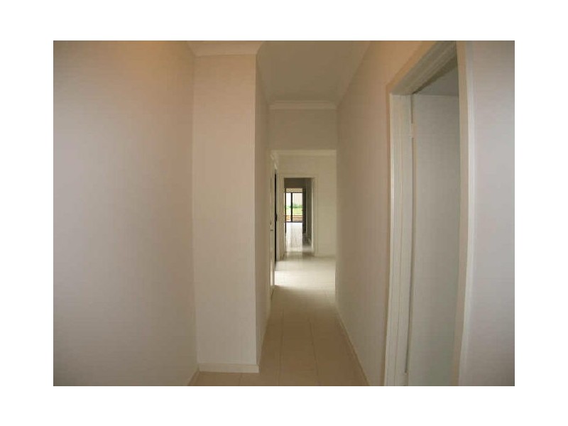 14a Grant Ave, Gilles Plains SA 5086