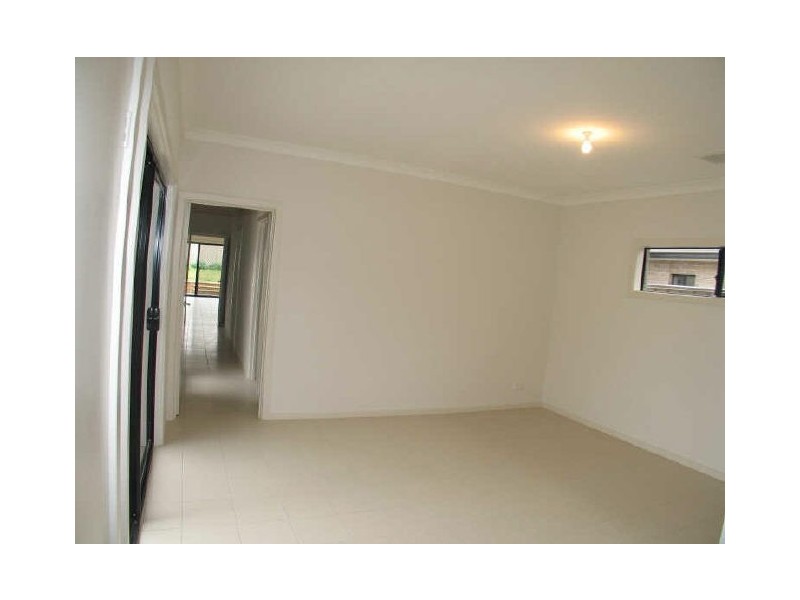 14a Grant Ave, Gilles Plains SA 5086