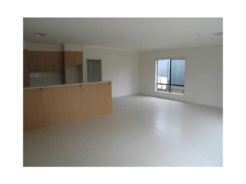 14a Grant Ave, Gilles Plains SA 5086