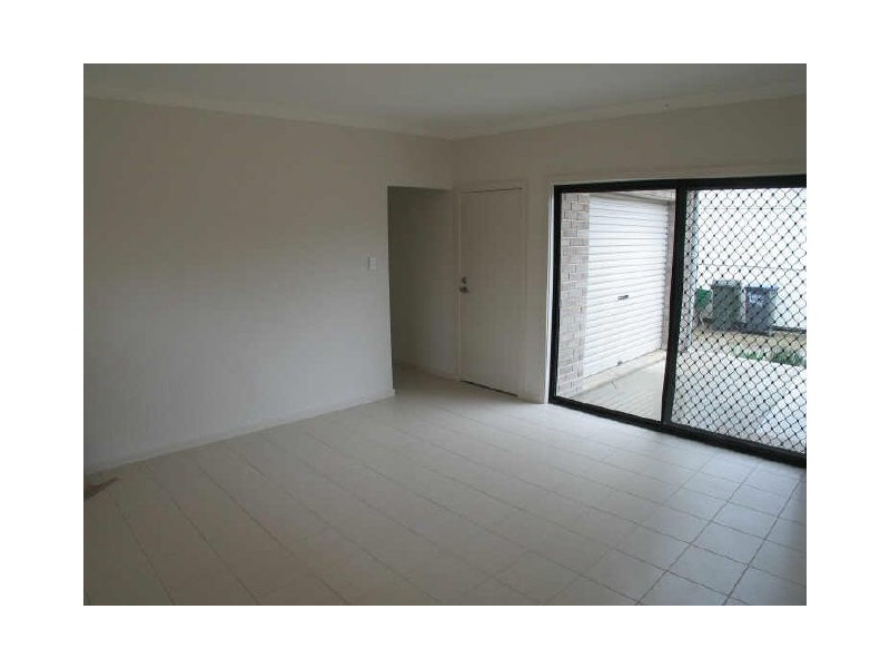 14a Grant Ave, Gilles Plains SA 5086