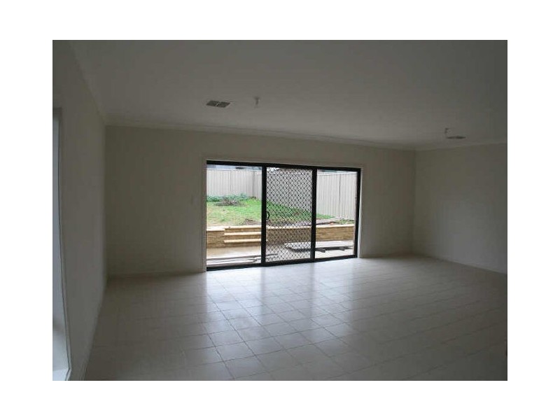 14a Grant Ave, Gilles Plains SA 5086