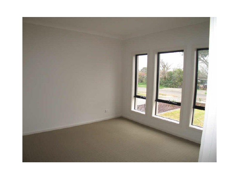 14a Grant Ave, Gilles Plains SA 5086