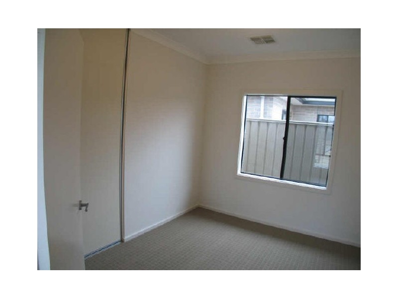 14a Grant Ave, Gilles Plains SA 5086