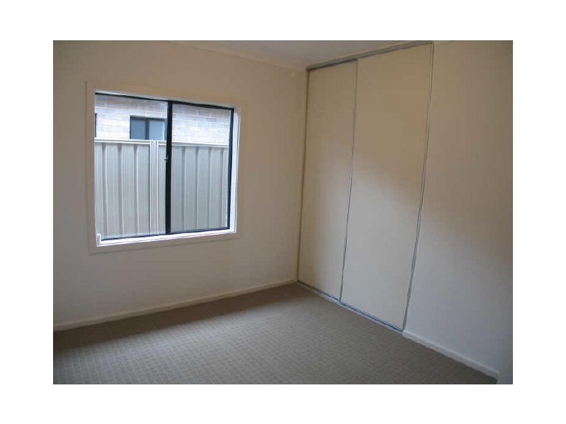 14a Grant Ave, Gilles Plains SA 5086