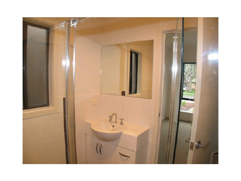 14a Grant Ave, Gilles Plains SA 5086