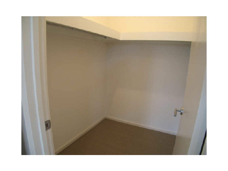 14a Grant Ave, Gilles Plains SA 5086