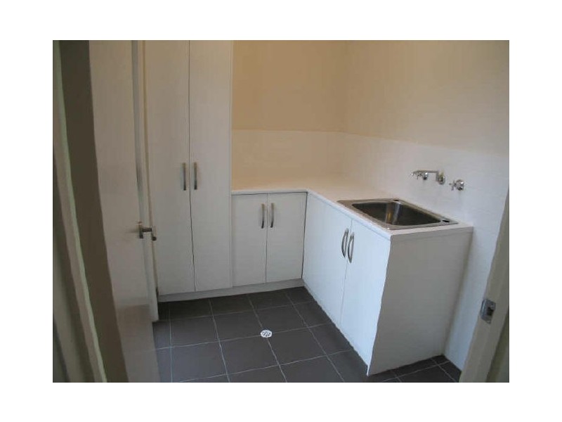 14a Grant Ave, Gilles Plains SA 5086