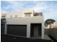 13 Byrness Ave, Devon Park SA 5008