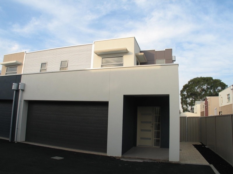 13 Byrness Ave, Devon Park SA 5008