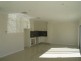 13 Byrness Ave, Devon Park SA 5008