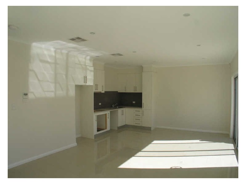 13 Byrness Ave, Devon Park SA 5008