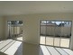 13 Byrness Ave, Devon Park SA 5008