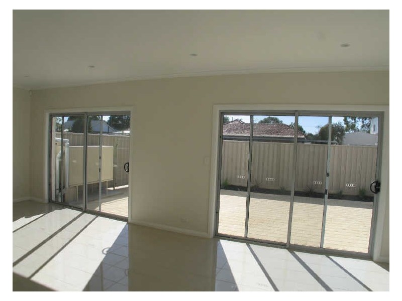 13 Byrness Ave, Devon Park SA 5008