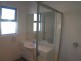 13 Byrness Ave, Devon Park SA 5008